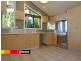 1/12 Fox Valley Way, Lennox Head NSW 2478