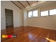 1/12 Fox Valley Way, Lennox Head NSW 2478