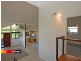 1/12 Fox Valley Way, Lennox Head NSW 2478