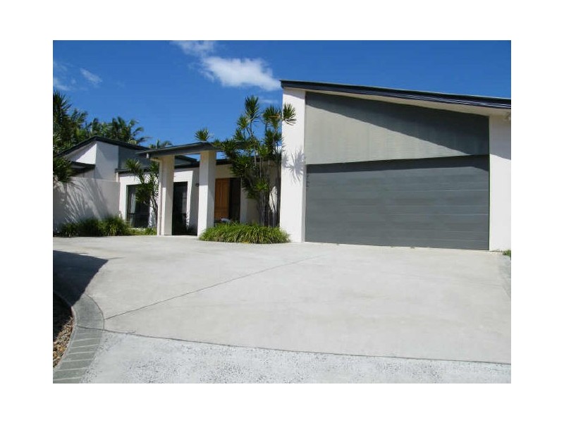 13B Kell Mather Drive, Lennox Head NSW 2478