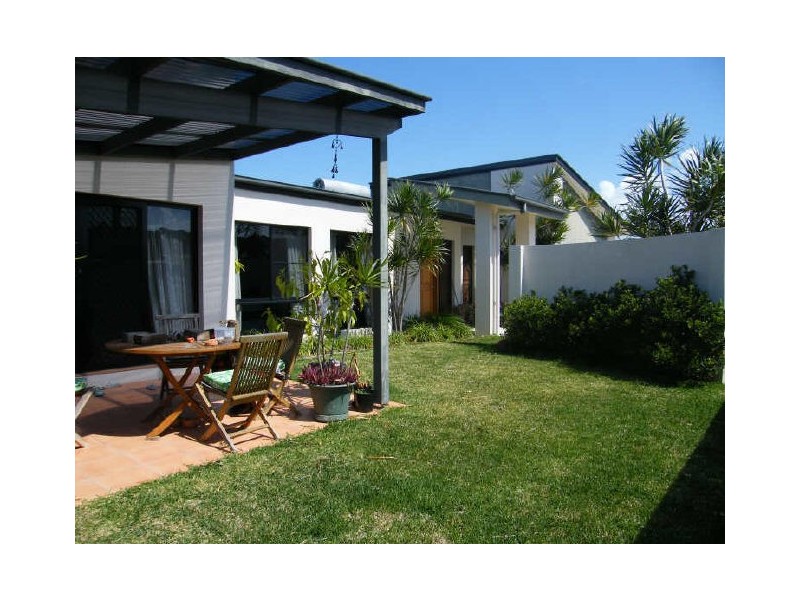 13B Kell Mather Drive, Lennox Head NSW 2478