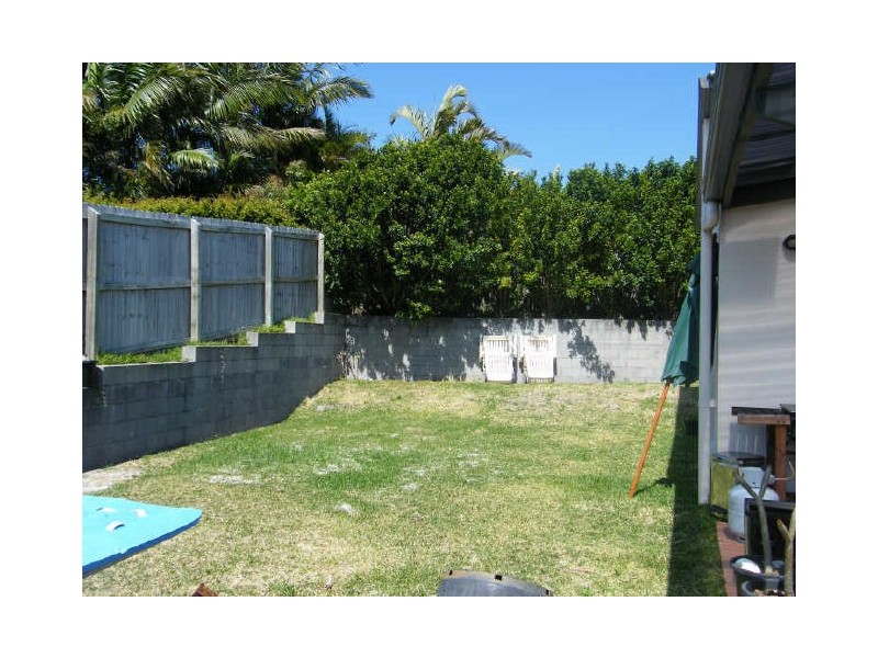 13B Kell Mather Drive, Lennox Head NSW 2478