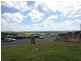 1/10 Warrawee  Drive, Lennox Head NSW 2478