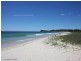 1/10 Warrawee  Drive, Lennox Head NSW 2478