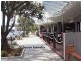1/10 Warrawee  Drive, Lennox Head NSW 2478