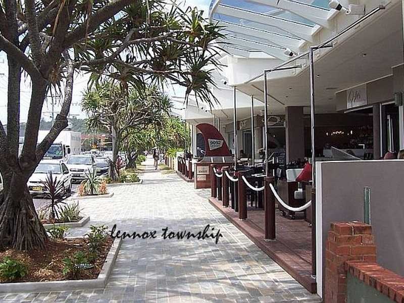 1/10 Warrawee  Drive, Lennox Head NSW 2478