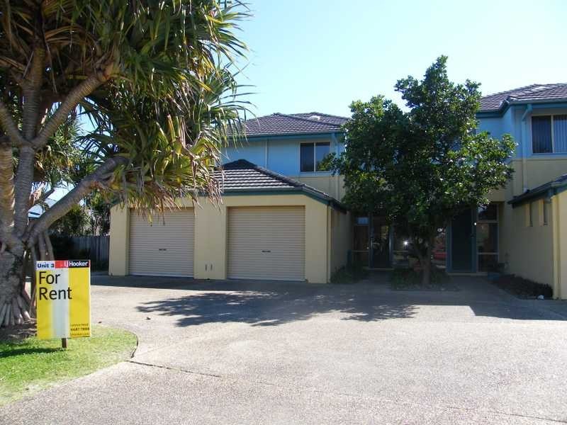 3/8 Alison Avenue, Lennox Head NSW 2478