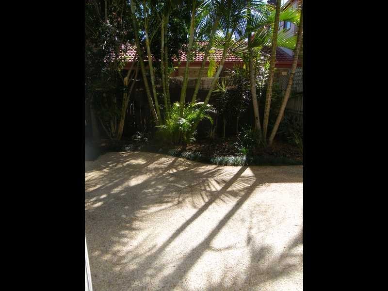 3/8 Alison Avenue, Lennox Head NSW 2478