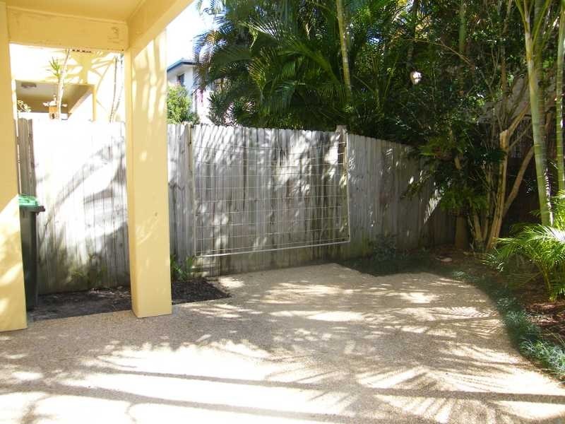 3/8 Alison Avenue, Lennox Head NSW 2478