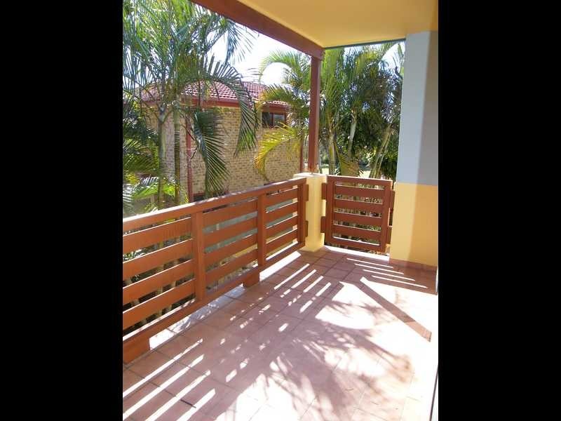 3/8 Alison Avenue, Lennox Head NSW 2478