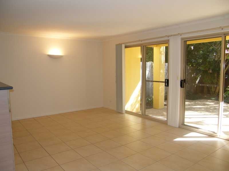 3/8 Alison Avenue, Lennox Head NSW 2478