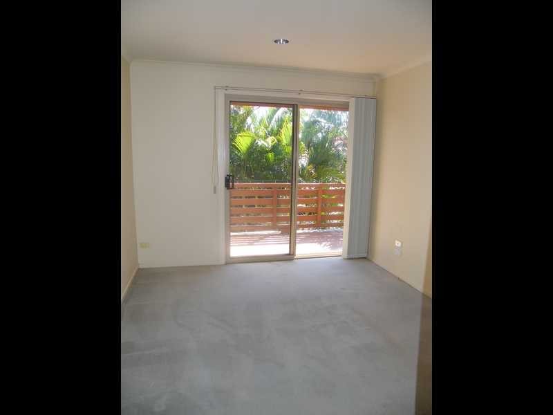 3/8 Alison Avenue, Lennox Head NSW 2478