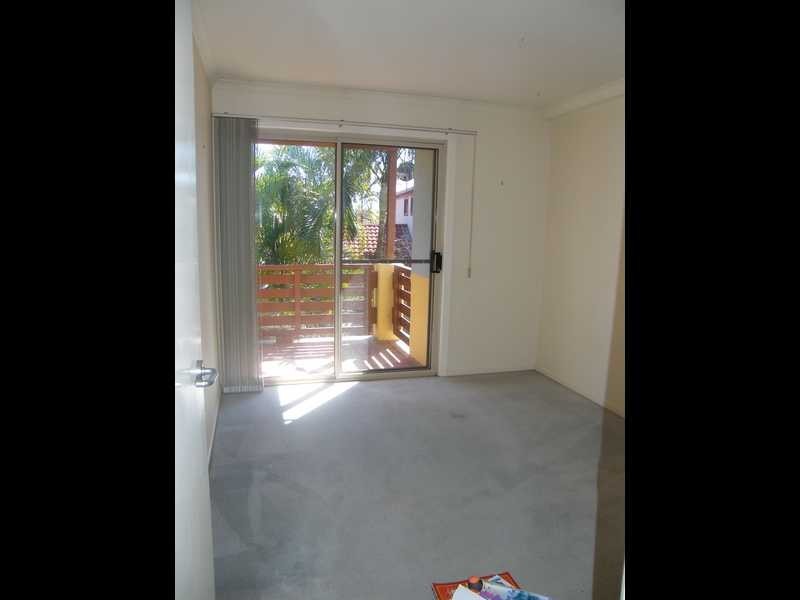 3/8 Alison Avenue, Lennox Head NSW 2478