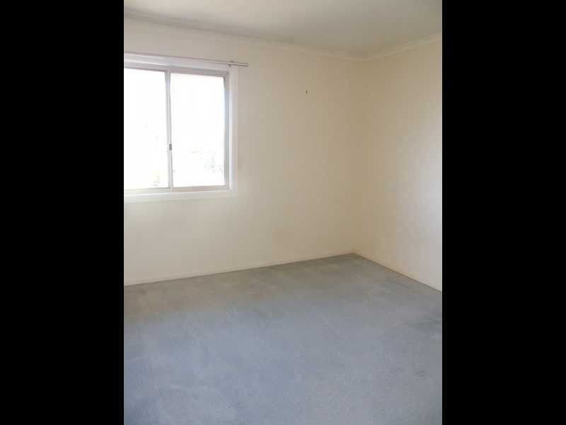 3/8 Alison Avenue, Lennox Head NSW 2478