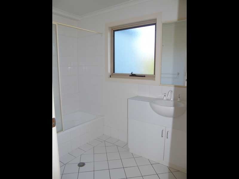 3/8 Alison Avenue, Lennox Head NSW 2478