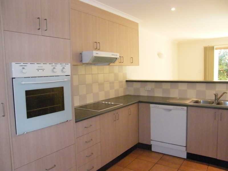 3/8 Alison Avenue, Lennox Head NSW 2478