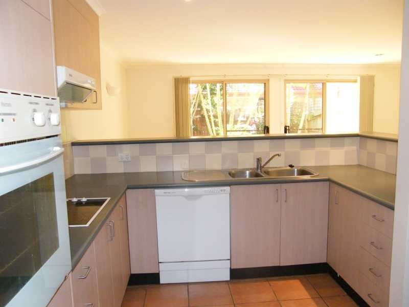 3/8 Alison Avenue, Lennox Head NSW 2478