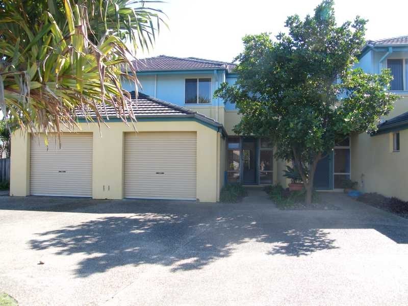 3/8 Alison Avenue, Lennox Head NSW 2478