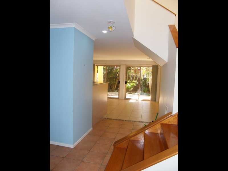 3/8 Alison Avenue, Lennox Head NSW 2478