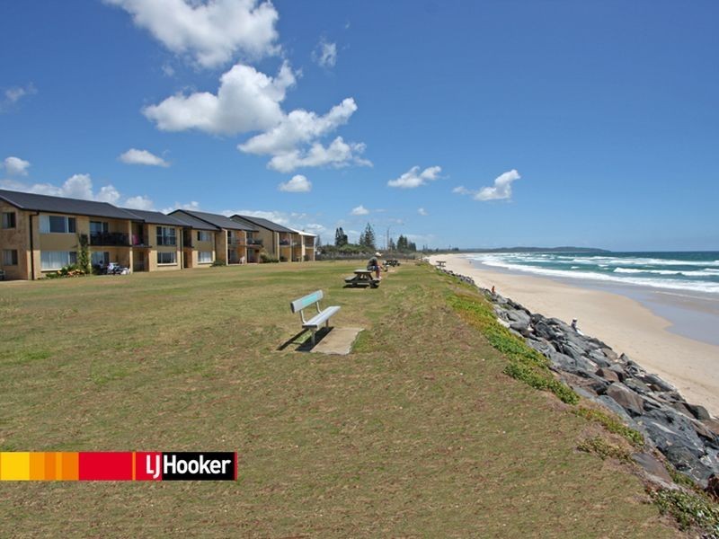 1B/77-83 Ballina Street, Lennox Head NSW 2478