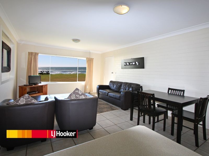1B/77-83 Ballina Street, Lennox Head NSW 2478