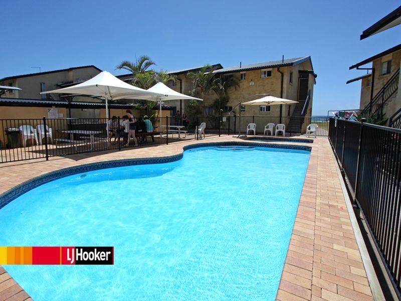 1B/77-83 Ballina Street, Lennox Head NSW 2478