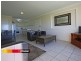 1B/77-83 Ballina Street, Lennox Head NSW 2478