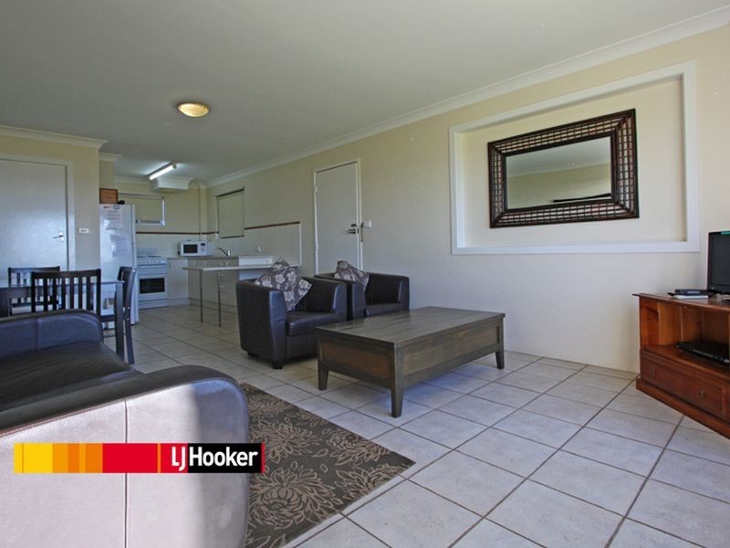 1B/77-83 Ballina Street, Lennox Head NSW 2478