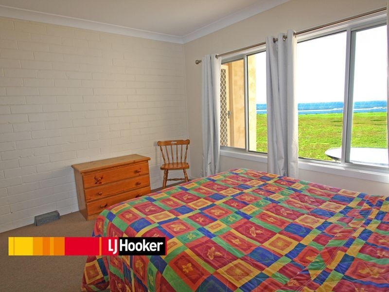 1B/77-83 Ballina Street, Lennox Head NSW 2478