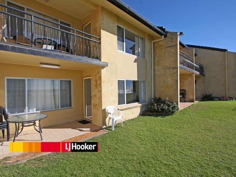 1B/77-83 Ballina Street, Lennox Head NSW 2478