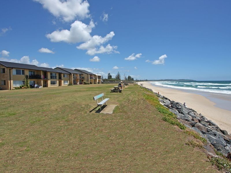 1B/77-83 Ballina Street, Lennox Head NSW 2478