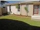 1/34 Killarney Crescent, Skennars Head NSW 2478