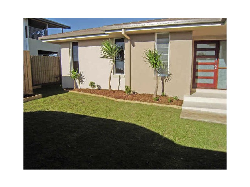 1/34 Killarney Crescent, Skennars Head NSW 2478