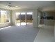 1/34 Killarney Crescent, Skennars Head NSW 2478