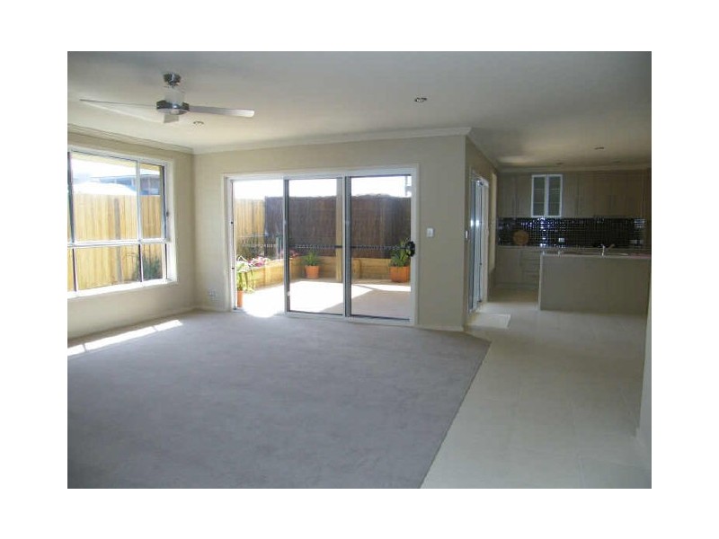 1/34 Killarney Crescent, Skennars Head NSW 2478