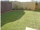 1/34 Killarney Crescent, Skennars Head NSW 2478