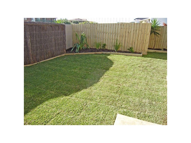 1/34 Killarney Crescent, Skennars Head NSW 2478