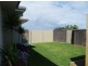 1/34 Killarney Crescent, Skennars Head NSW 2478