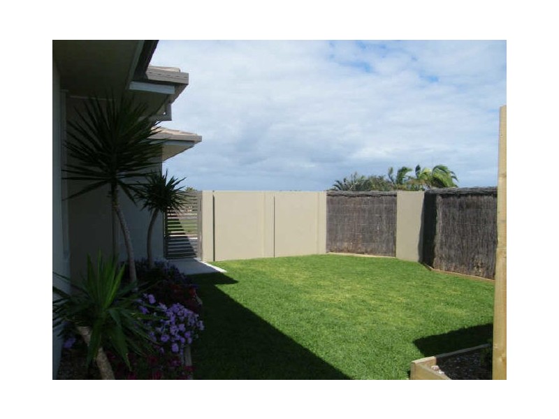1/34 Killarney Crescent, Skennars Head NSW 2478