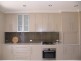 1/34 Killarney Crescent, Skennars Head NSW 2478