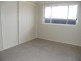 1/34 Killarney Crescent, Skennars Head NSW 2478