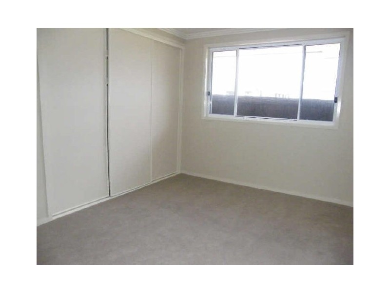 1/34 Killarney Crescent, Skennars Head NSW 2478