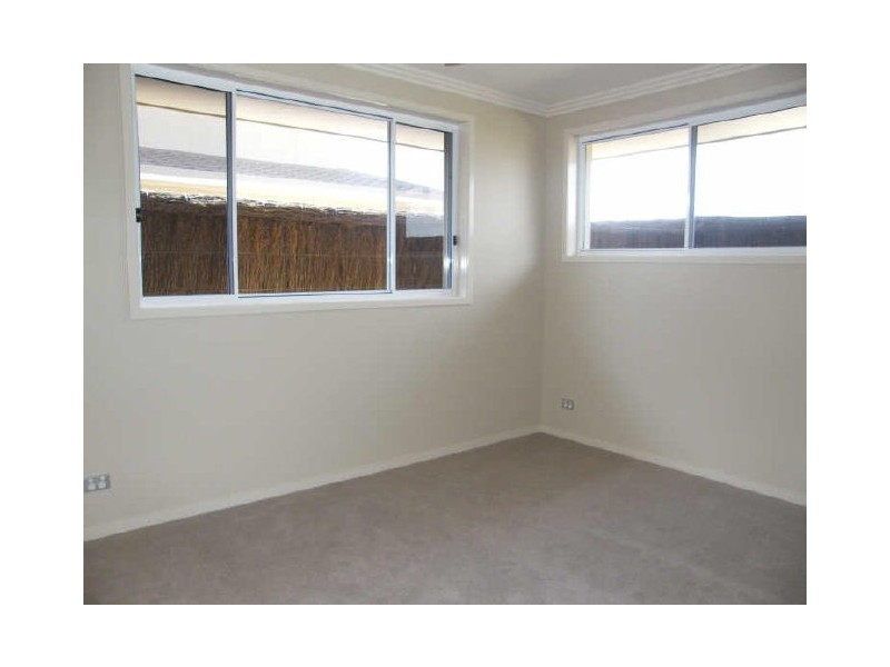 1/34 Killarney Crescent, Skennars Head NSW 2478