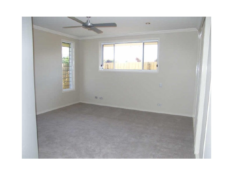 1/34 Killarney Crescent, Skennars Head NSW 2478