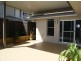 1/34 Killarney Crescent, Skennars Head NSW 2478