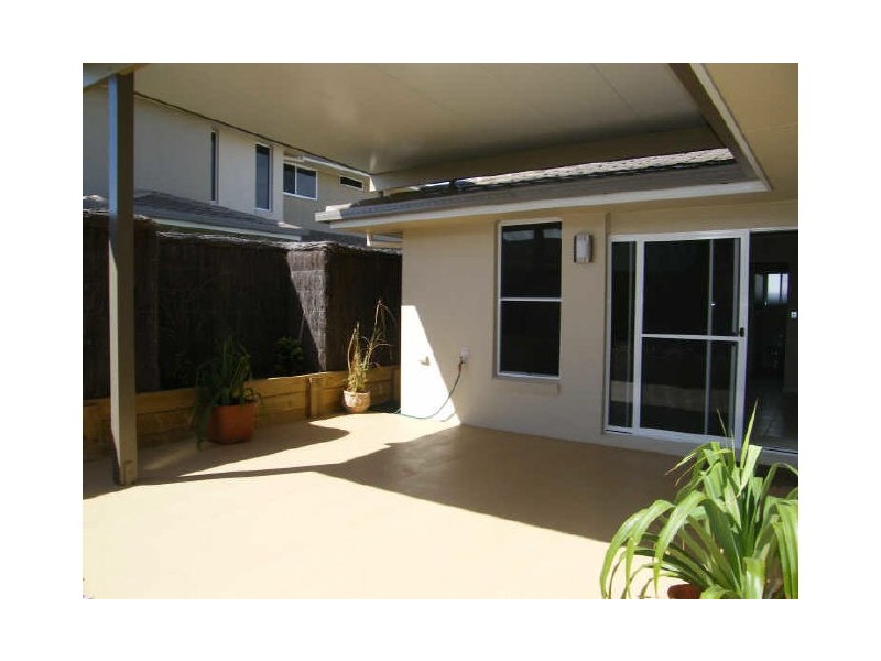 1/34 Killarney Crescent, Skennars Head NSW 2478