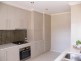 1/34 Killarney Crescent, Skennars Head NSW 2478