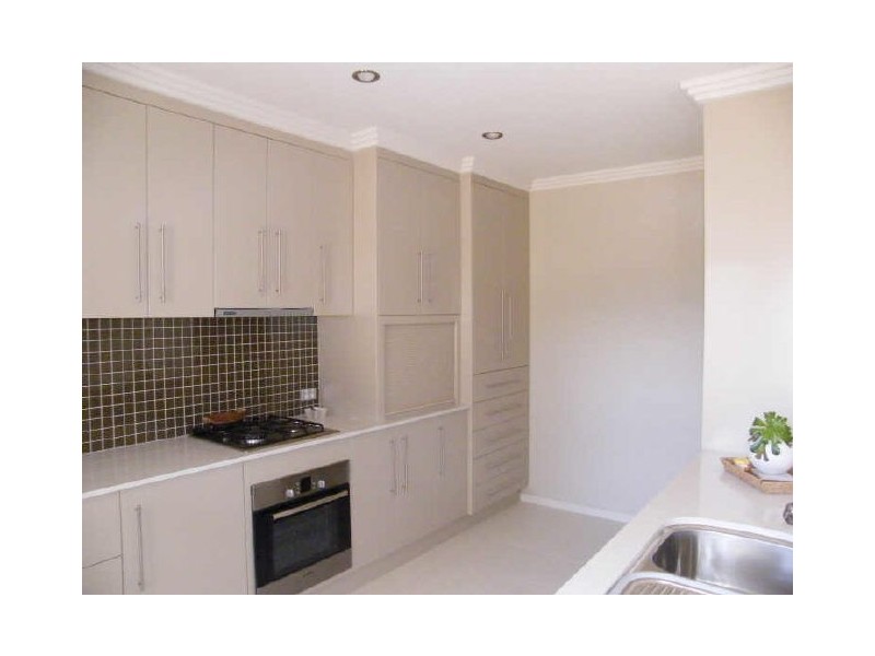 1/34 Killarney Crescent, Skennars Head NSW 2478