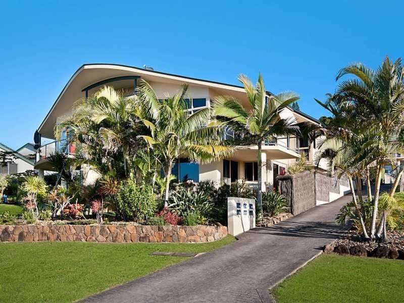 2/8 Pinnacle Row, Lennox Head NSW 2478