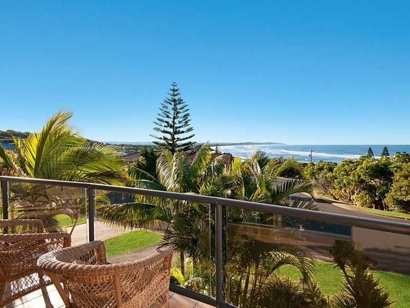 2/8 Pinnacle Row, Lennox Head NSW 2478